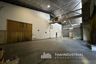 Warehouse / Factory for rent in Thepharak, Samut Prakan near MRT Si Thepha