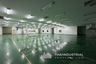 Warehouse / Factory for rent in Thepharak, Samut Prakan near MRT Si Thepha