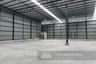 Warehouse / Factory for rent in Ban Pho, Chachoengsao