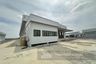 Warehouse / Factory for rent in Lam Phak Chi, Bangkok