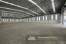 Warehouse / Factory for rent in Lam Phak Chi, Bangkok