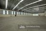 Warehouse / Factory for rent in Lam Phak Chi, Bangkok