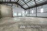 Warehouse / Factory for Sale or Rent in Khlong Khwang, Nonthaburi
