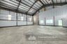 Warehouse / Factory for Sale or Rent in Khlong Khwang, Nonthaburi