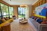 4 Bedroom House for sale in Narasiri Victoire Krungthep Kreetha, Hua Mak, Bangkok near MRT Si Burapha