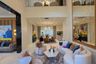 4 Bedroom House for sale in Narasiri Victoire Krungthep Kreetha, Hua Mak, Bangkok near MRT Si Burapha