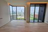 1 Bedroom Condo for sale in Eighteen Seven - One Bangkok, Lumpini, Bangkok near MRT Lumpini