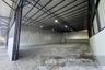 Warehouse / Factory for rent in Sam Wa Tawan Ok, Bangkok