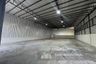 Warehouse / Factory for rent in Sam Wa Tawan Ok, Bangkok