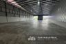 Warehouse / Factory for rent in Sam Wa Tawan Ok, Bangkok