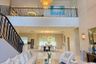 4 Bedroom House for sale in Narasiri Victoire Krungthep Kreetha, Hua Mak, Bangkok near MRT Si Burapha