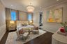 4 Bedroom House for sale in Narasiri Victoire Krungthep Kreetha, Hua Mak, Bangkok near MRT Si Burapha