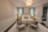 4 Bedroom House for sale in Narasiri Victoire Krungthep Kreetha, Hua Mak, Bangkok near MRT Si Burapha