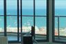 2 Bedroom Condo for rent in Arcadia Millennium Tower, Nong Prue, Chonburi