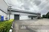 Warehouse / Factory for rent in Nong-Kham, Chonburi