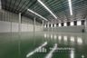 Warehouse / Factory for rent in Nong-Kham, Chonburi