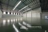 Warehouse / Factory for rent in Nong-Kham, Chonburi