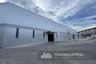 Warehouse / Factory for rent in Nong Yai, Chonburi