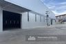 Warehouse / Factory for rent in Nong Yai, Chonburi