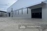 Warehouse / Factory for rent in Nong Yai, Chonburi