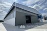 Warehouse / Factory for rent in Nong Bon Daeng, Chonburi
