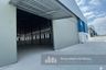 Warehouse / Factory for rent in Nong Bon Daeng, Chonburi