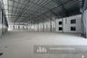 Warehouse / Factory for rent in Nong Bon Daeng, Chonburi