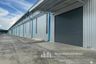 Warehouse / Factory for rent in Nong Yai, Chonburi