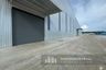 Warehouse / Factory for rent in Nong Yai, Chonburi
