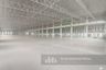 Warehouse / Factory for rent in Nong Yai, Chonburi