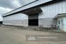 Warehouse / Factory for rent in Phana Nikhom, Rayong