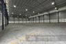 Warehouse / Factory for rent in Phana Nikhom, Rayong