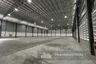 Warehouse / Factory for rent in Phana Nikhom, Rayong