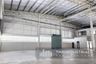Warehouse / Factory for rent in Nikhom Phatthana, Rayong
