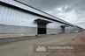 Warehouse / Factory for rent in Phana Nikhom, Rayong