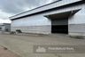 Warehouse / Factory for rent in Phana Nikhom, Rayong