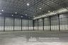 Warehouse / Factory for rent in Phana Nikhom, Rayong