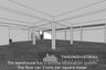 Warehouse / Factory for rent in Racha Thewa, Samut Prakan