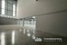 Warehouse / Factory for rent in Racha Thewa, Samut Prakan