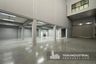 Warehouse / Factory for rent in Racha Thewa, Samut Prakan
