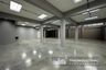 Warehouse / Factory for rent in Racha Thewa, Samut Prakan