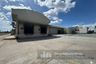 Warehouse / Factory for Sale or Rent in Ban Kao, Chonburi