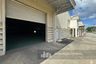 Warehouse / Factory for Sale or Rent in Ban Kao, Chonburi