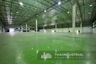 Warehouse / Factory for Sale or Rent in Ban Kao, Chonburi