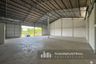 Warehouse / Factory for rent in Nong Tamlueng, Chonburi