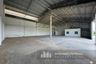 Warehouse / Factory for rent in Nong Tamlueng, Chonburi