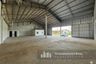 Warehouse / Factory for rent in Nong Tamlueng, Chonburi