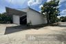 Warehouse / Factory for rent in Khlong Tamru, Chonburi