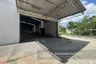 Warehouse / Factory for rent in Khlong Tamru, Chonburi