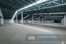 Warehouse / Factory for rent in Khlong Tamru, Chonburi